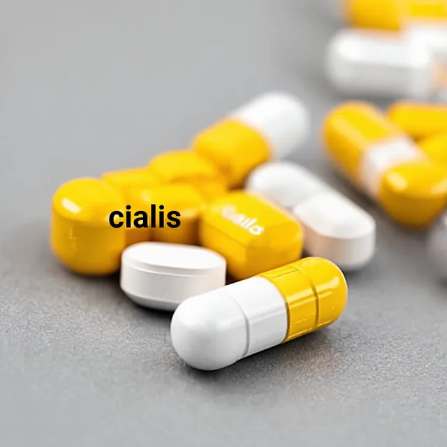 Cialis en vente libre en allemagne